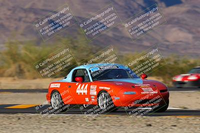 media/Nov-12-2022-Nasa (Sat) [[1029d3ebff]]/Race Group B/Race 1 (Set 2)/